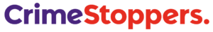 Crimestoppers
