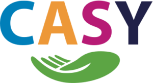 CASY