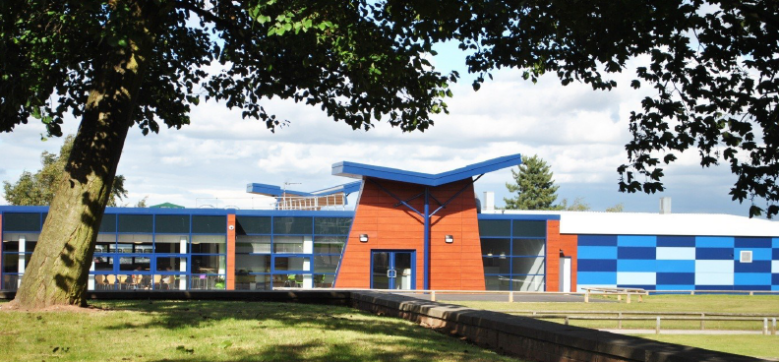 sixth form centre photo.png